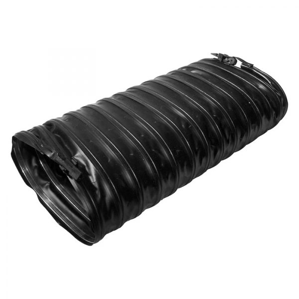 Steinjager® - Air Intake Duct