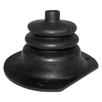 Steinjager® - Aftermarket Driveline Transmission Shifter Boot
