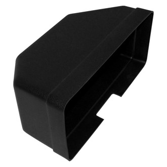 Steinjager® - Glove Box Insert