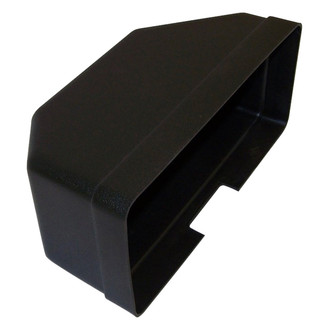 Steinjager® - Glove Box Insert