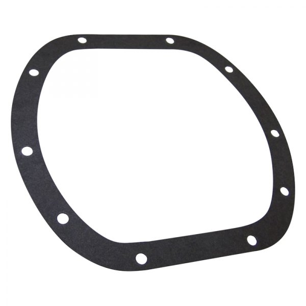 Steinjager® - Differential Cover Gasket