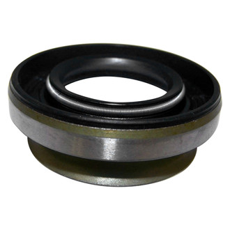 Steinjager® - Rear Axle Shaft Seal