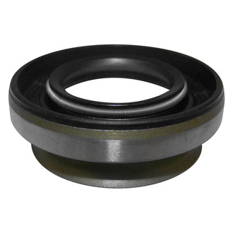 Steinjager® - Rear Axle Shaft Seal