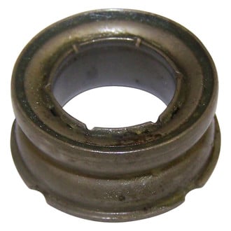 Steinjager® - Steering Column Bearing Kit