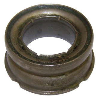Steinjager® - Steering Column Bearing