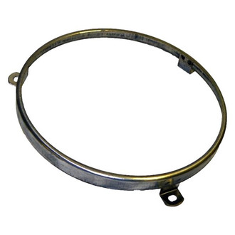 Steinjager® - Driver or Passenger Side Driver or Passenger Side Headlight Retainer