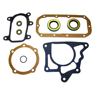 Steinjager® - Transfer Case Gasket Kit