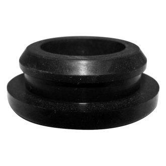 Steinjager® - Engine Valve Cover Grommet