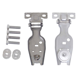 Steinjager® - Liftgate Glass Hinge