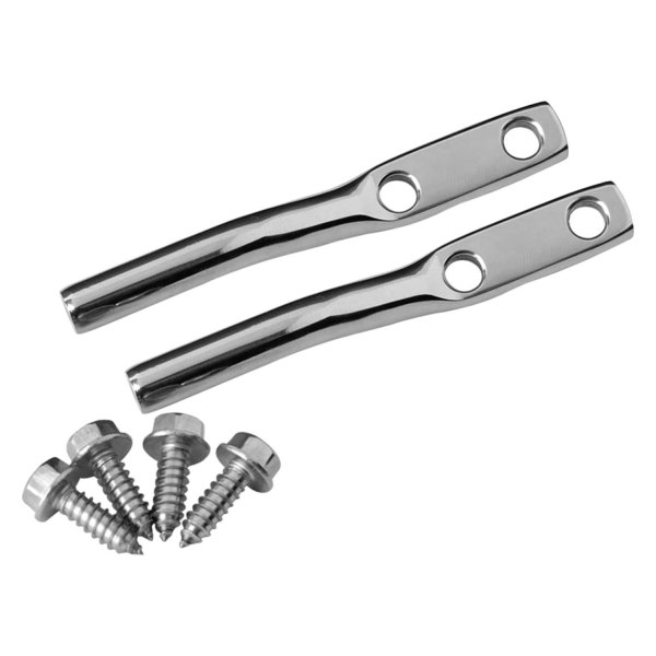 Steinjager® - Door Strap Pins