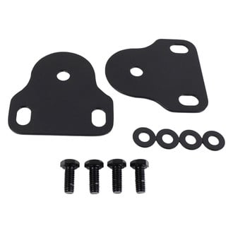 Steinjager® - Windshield Brackets