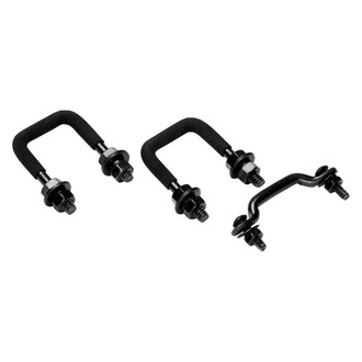 Steinjager® - Windshield Tie Down