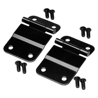 Steinjager® - Tailgate Hinges