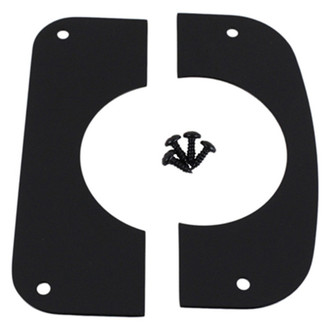 Steinjager® - Steering Column Cover