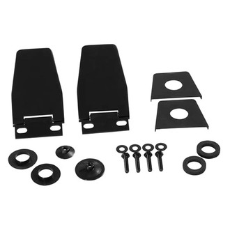 Steinjager® - Liftgate Hinge Set