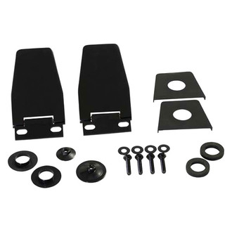 Steinjager® - Liftgate Hinge