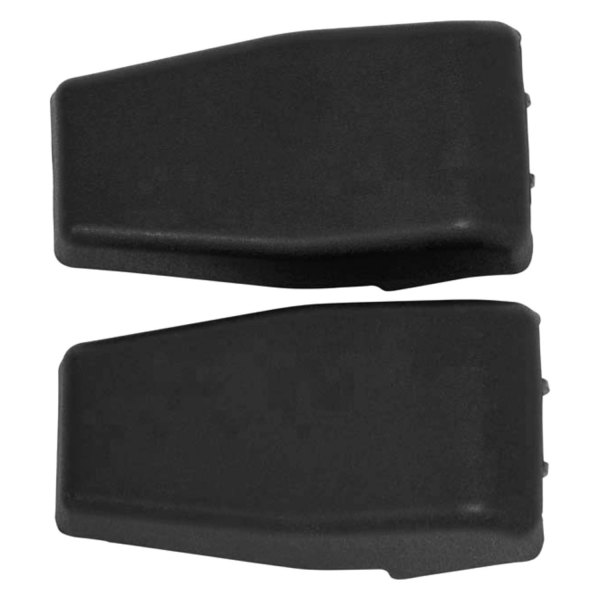 Steinjager® - Tailgate Hinge Covers