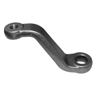 Steinjager® - Steering Pitman Arm