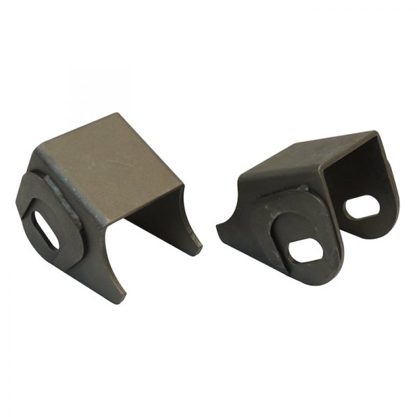 Steinjager® - Control Arm Brackets