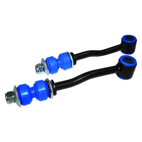 Steinjager® - Front Sway Bar End Link