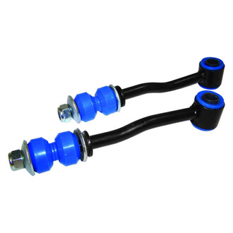 Steinjager® - Sway Bar End Links