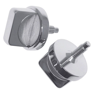Steinjager® - Windshield Knobs