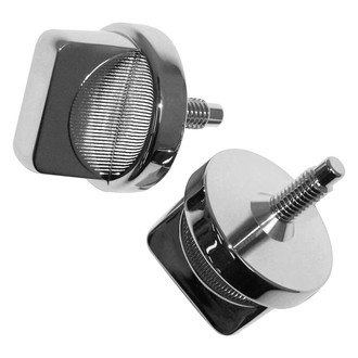 Steinjager® - Windshield Knobs