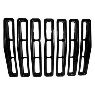 Steinjager® - Grille Insert Set