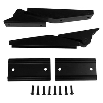 Steinjager® - Tailgate Hinge
