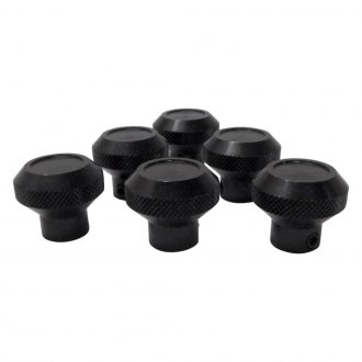 Steinjager® - Dash Panel Control Knob