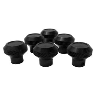 Steinjager® - Dash Panel Control Knob