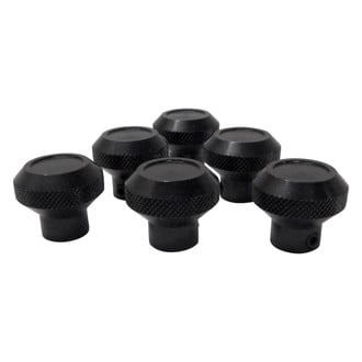 Steinjager® - Dash Panel Control Knob Set