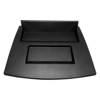 Steinjager® - Dash Panel Tray