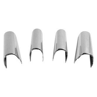 Steinjager® - Steering Wheel Accents