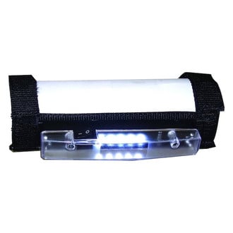 Steinjager® - Roll Bar Lights