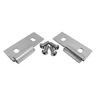 Steinjager® - Door Hinge Bracket