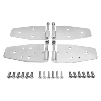 Steinjager® - Door Hinge Set