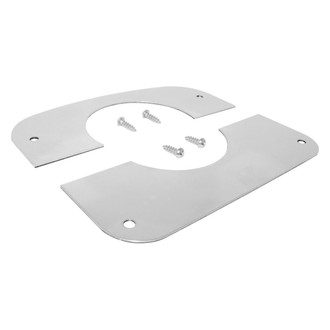 Steinjager® - Steering Column Cover