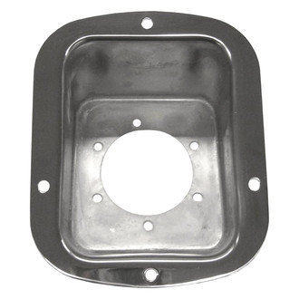 Steinjager® - Fuel Filler