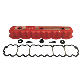 Steinjager® - Engine Valve Cover