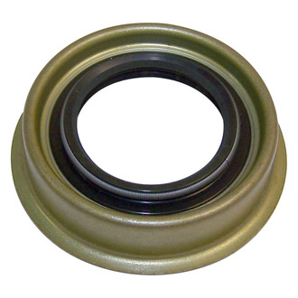 Steinjager® - Axle Shaft Seal