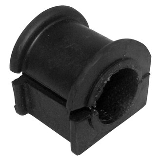 Steinjager® - Rear Sway Bar Bushing