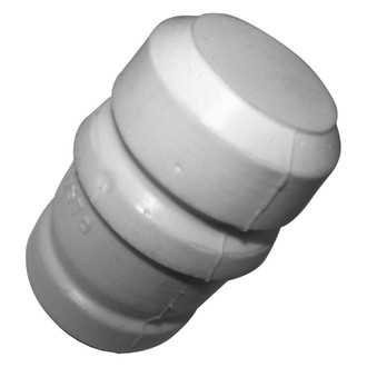Steinjager® - Front or Rear Driver or Passenger Side Bump Stop