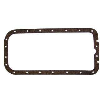 Steinjager® - Engine Oil Pan Gasket