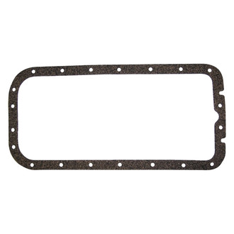 Steinjager® - Engine Oil Pan Gasket