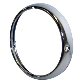 Steinjager® - Headlight Bezels