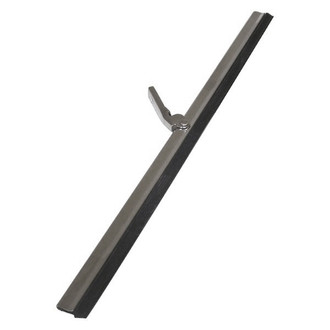 Steinjager® - Aftermarket 9" Wiper Blade