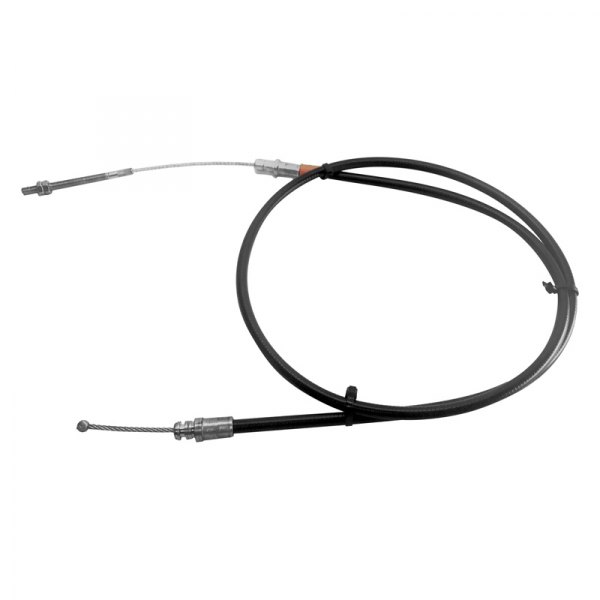 Steinjager® - Parking Brake Cable