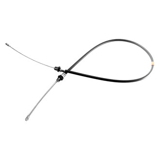 Steinjager® - Parking Brake Cable