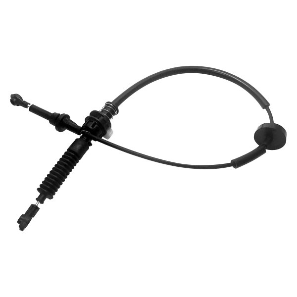 Steinjager® - Automatic Transmission Shifter Cable